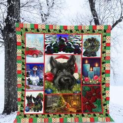 Hedgahog A Day Of Hedgehog U Quilt Th and Home Decor