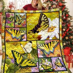 Hedgehog Think About Falls Awesome U Quilt Ka and Home Decor