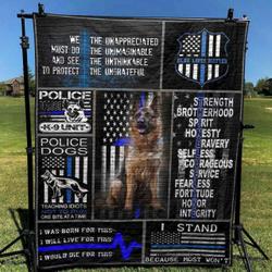 Hero S Friend Is A Hero Too Pkd200679 Quilt Blanket and Home Decor