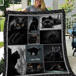 Hippie Ar Ar Ar Awesome U Quilt Cl and Home Decor