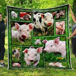 Hippie Lost My Fear U Quilt Ja and Home Decor
