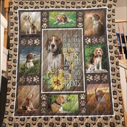 Hippie River Gypsy U Quilt Xm and Home Decor