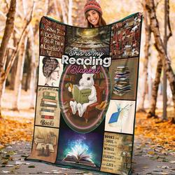 Horse Arabian Horse U Quilt Tw and Home Decor