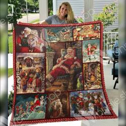 Horse Black Forest U Quilt Cd and Home Decor