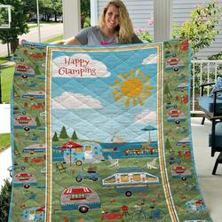 Horse Climb Every Mountain U Quilt Kz and Home Decor