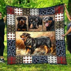 Horse So Am I Awesome U Quilt Lv and Home Decor