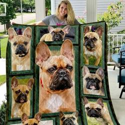 Horse Sunset Horse Lovers Awesome U Quilt Vp and Home Decor