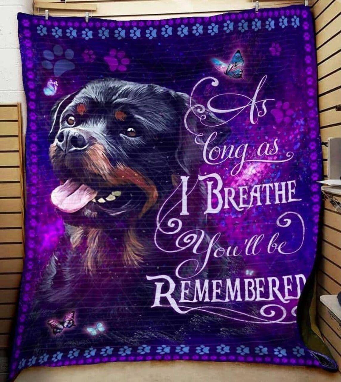 Horse U Quilt Oq and Home Decor