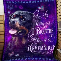 Horse U Quilt Oq and Home Decor