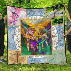 Horse Youll Never Broken My Heart Awesome U Quilt Ul and Home Decor