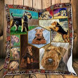 Humming Bird My Heart Stop When You Look At Me U Quilt Wu and Home Decor