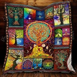 Hummingbird Sign From Heaven U Quilt Gm and Home Decor