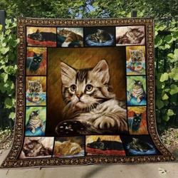 Hummingbird Sign From Heaven U Quilt Xb and Home Decor