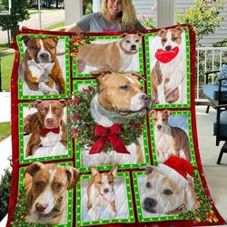 Husky Funny Huskies U Quilt Zx and Home Decor