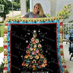 Jimi Hendrix Quilt Blanket 01463 and Home Decor