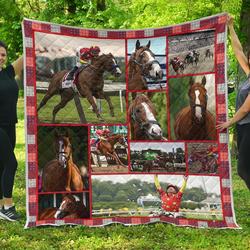 Justify Quilt  Quilt and Home Decor