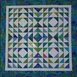 Kaffe Cla1810344Q Quilt Blanket and Home Decor