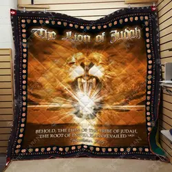 Knight G Quilt Sb and Home Decor