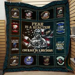 Knight G Quilt Vl and Home Decor