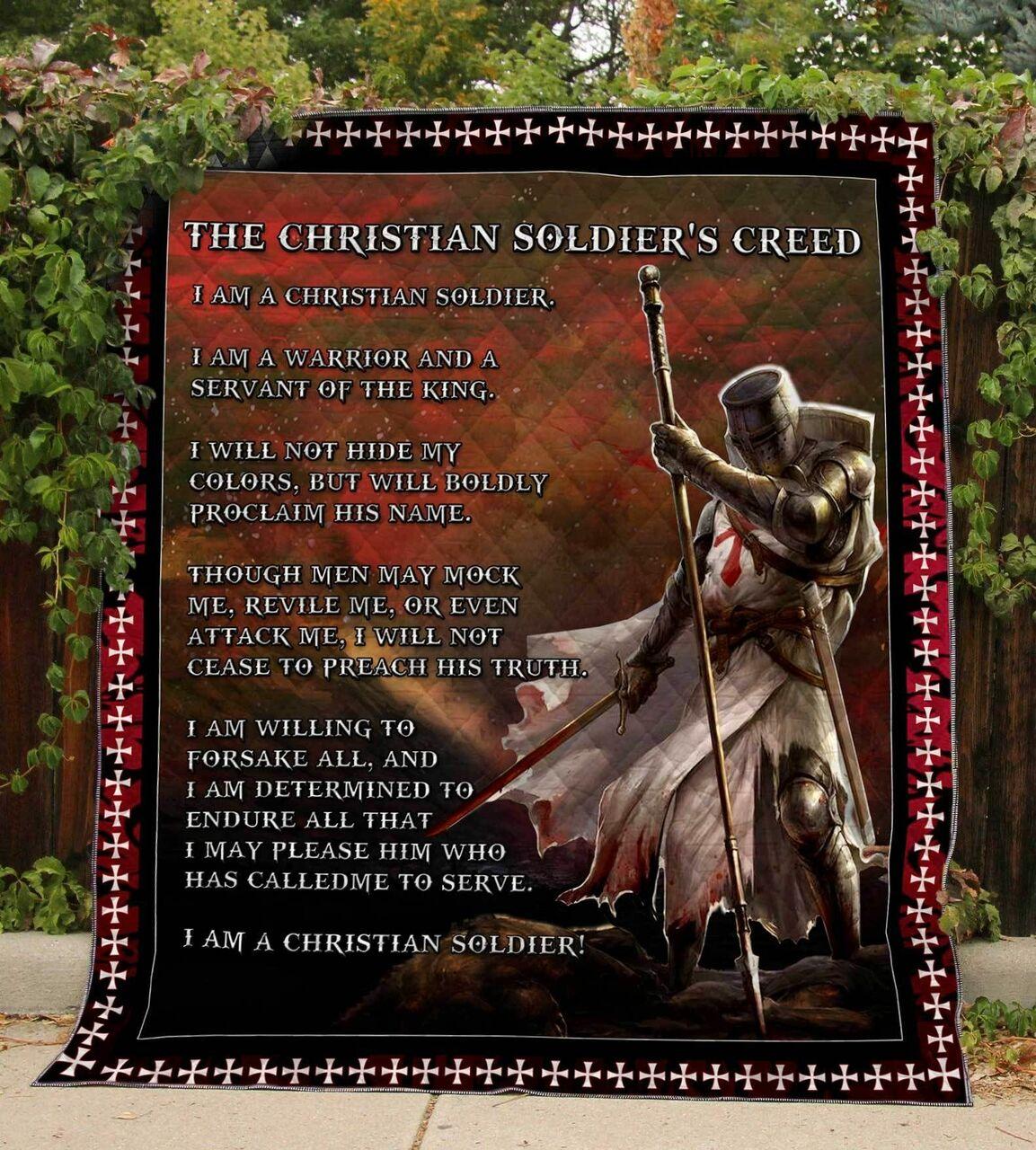 Knight Quilt Bve and Home Decor