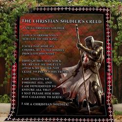 Knight Quilt Bve and Home Decor