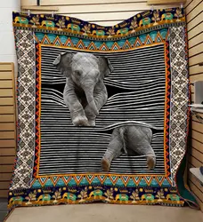 Knight Templar Quilt Dyj and Home Decor