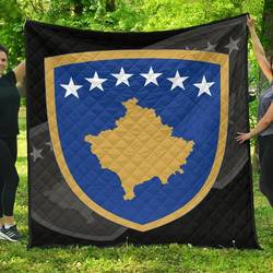 Kosovo Premium Quality Qq Quilt Bevrtv and Home Decor