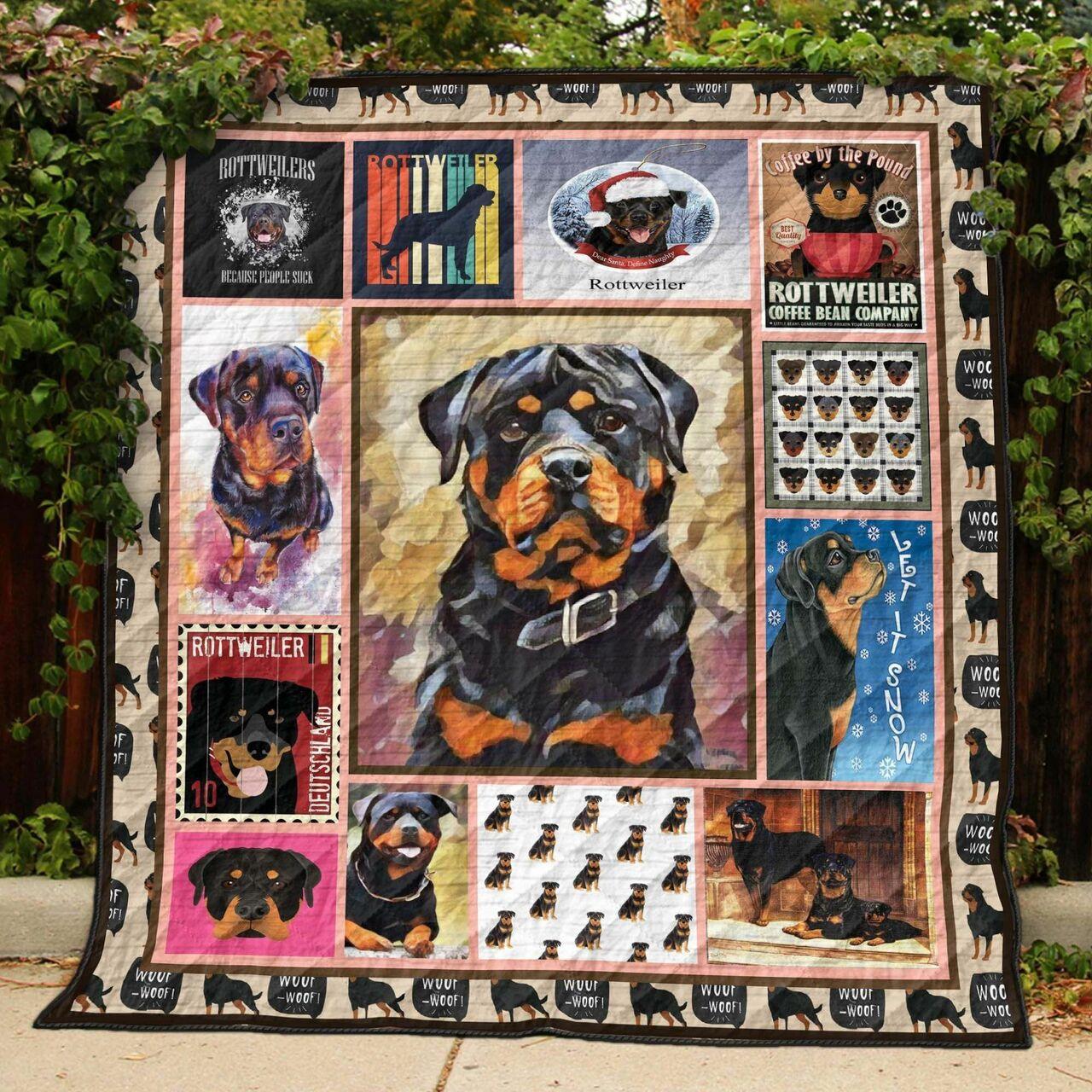 Labrador Full Black U Quilt Mu and Home Decor
