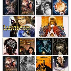 Labyrinth Quilt Blanket New  Quilt and Home Decor