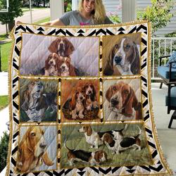 Lacrosse Its Lax Season U Quilt Xb and Home Decor