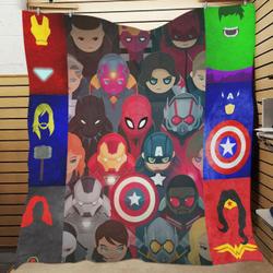 League Quilt 7080  Quilt and Home Decor