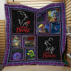 Lineman Quilt Blanket Dhc0910514Vt and Home Decor