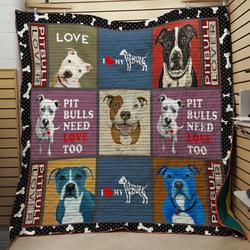 Los Angeles My Home U Quilt Pl and Home Decor