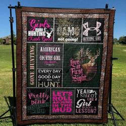 Love At First Sight Quilt Blanket Yld9  Quilt and Home Decor