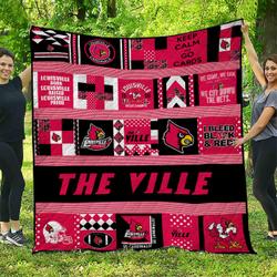 Lvcd B300738 Quilt Blanket  Quilt and Home Decor