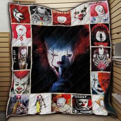 M310704 Penny Wise Quilt Blanket  Quilt and Home Decor