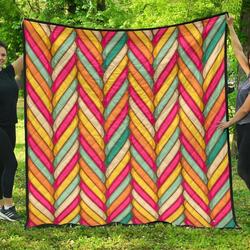 Marshmallow Hur Quilt kx and Home Decor