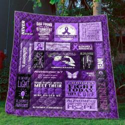 Memories Matter Quilt Blanket Hp47  Quilt and Home Decor