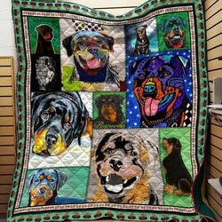 Mermaid Soul Of A Gypsy U Quilt Oc and Home Decor