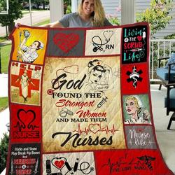 Mermaid U Quilt Hh and Home Decor