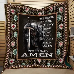 Mexico Quilt Blanket Dhc0910510Vt and Home Decor