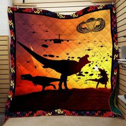 Mexico Quilt Blanket Dhc0910520Vt and Home Decor