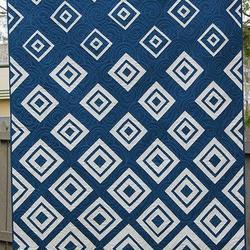 Modern Hur Quilt yq and Home Decor