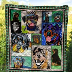 Motocross Motocross Is Calling U Quilt Fy and Home Decor