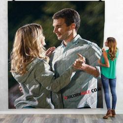 Movie BramptonS Own D 3D Customized Personalized Quilt Blanket and Home Decor