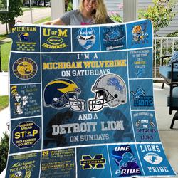 Mw-Dl 3D Premium Quilt and Home Decor
