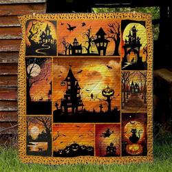 Native American Tribal Love U Quilt Xl and Home Decor