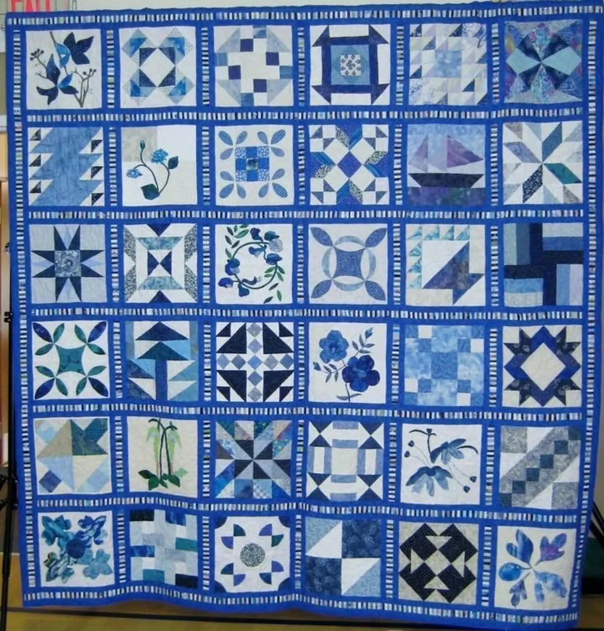 Navy Ship Dtc2410217 Quilt Blanket and Home Decor