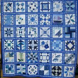 Navy Ship Dtc2410217 Quilt Blanket and Home Decor