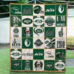 Nyj Premium Quilt and Home Decor